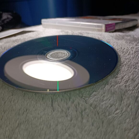 Call of Duty Black Ops II 2 PS3 PlayStation 3 Complete Box CIB W/ Manual Tested - Picture 8 of 16